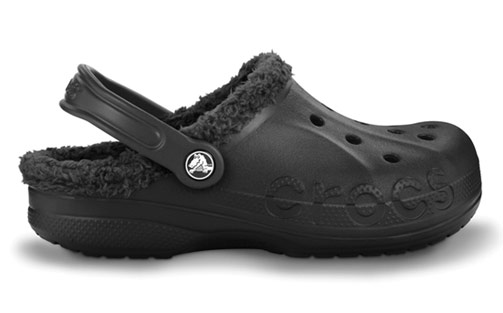 foto k příspěvku  od kral007 (eXtrem-audio.cz)