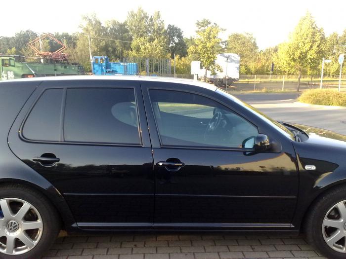 foto k příspěvku  od bafis