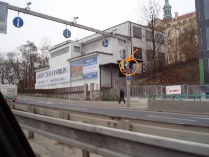 foto k příspěvku  od Rustapha-659