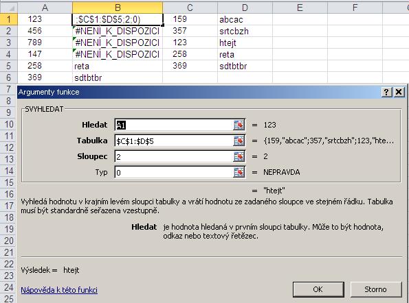 foto k příspěvku  od jodua