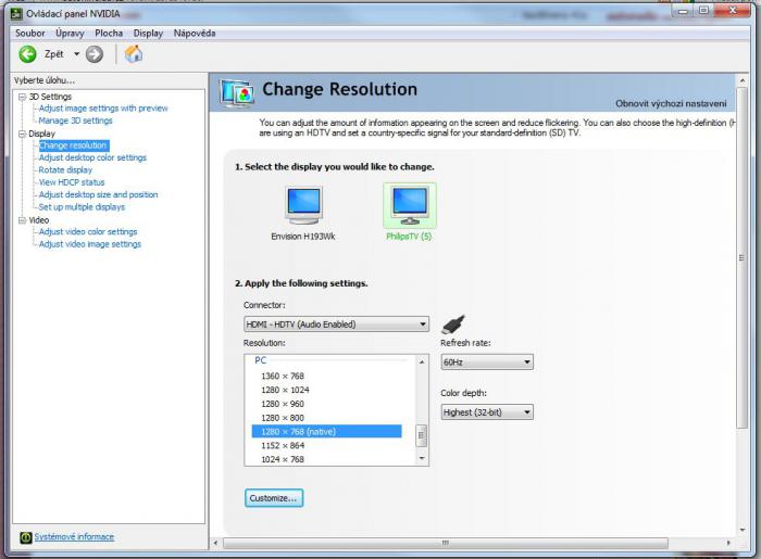 foto k příspěvku  od Petura