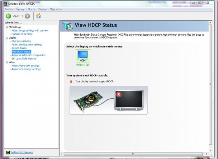 foto k příspěvku  od Petura