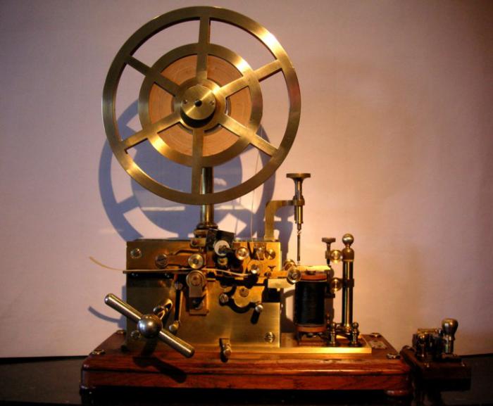 foto k příspěvku  od JR