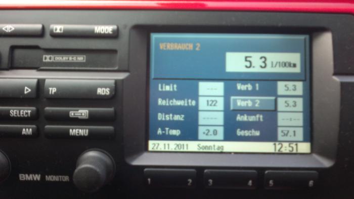 foto k příspěvku  od GooGoo