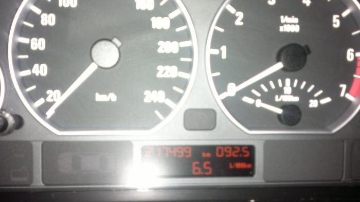 foto k příspěvku  od GooGoo