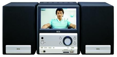 foto k příspěvku  od JR