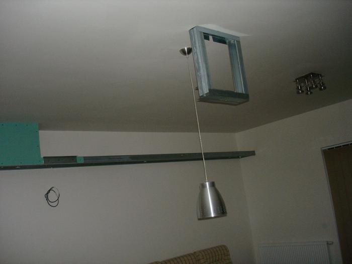 foto k příspěvku  od Newman