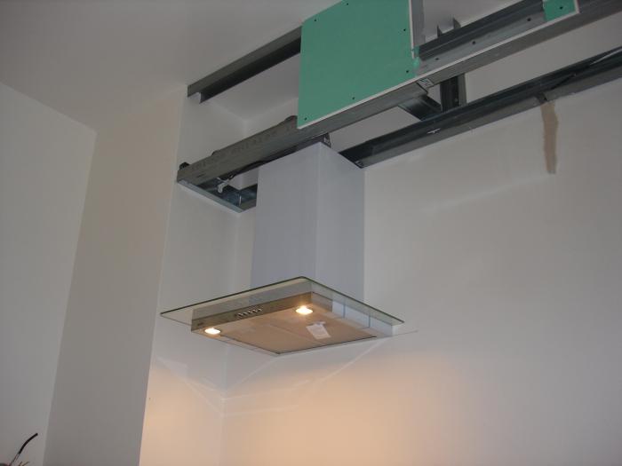 foto k příspěvku  od Newman