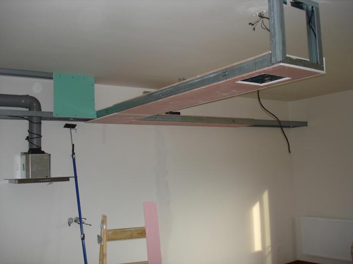 foto k příspěvku  od Newman