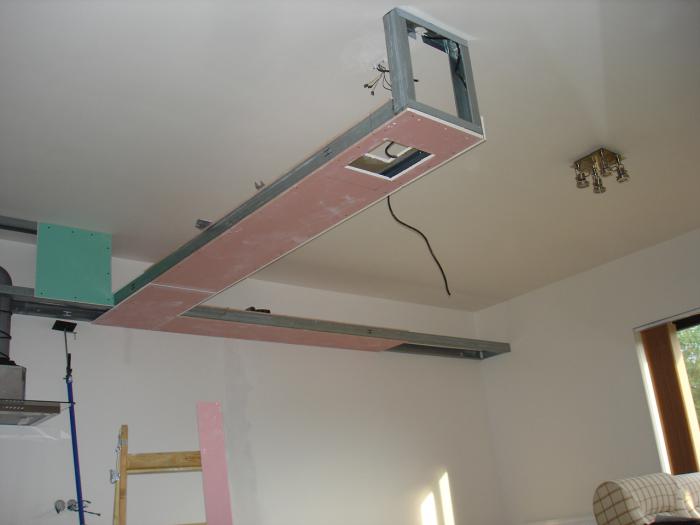 foto k příspěvku  od Newman