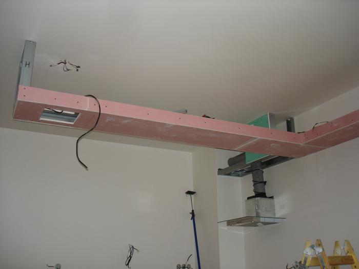 foto k příspěvku  od Newman