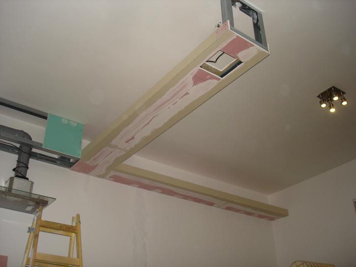 foto k příspěvku  od Newman