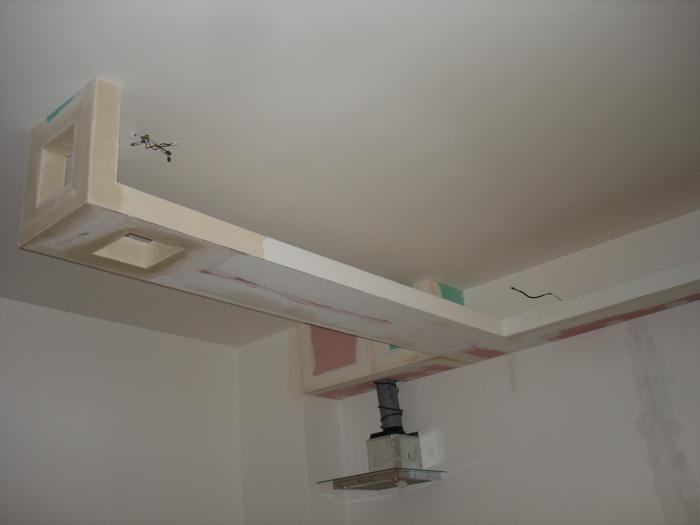 foto k příspěvku  od Newman