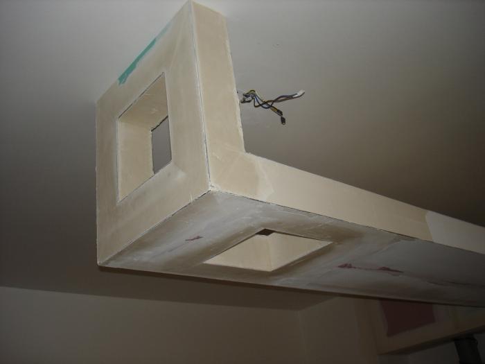 foto k příspěvku  od Newman