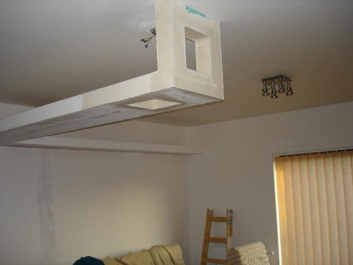 foto k příspěvku  od Newman