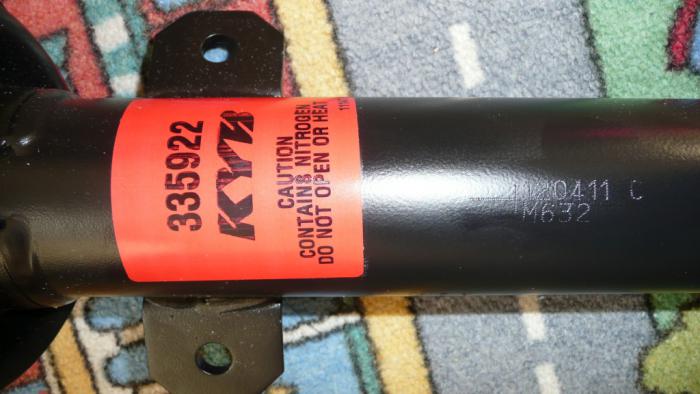 foto k příspěvku  od dj.DEKL