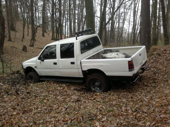 foto k příspěvku  od Midi34