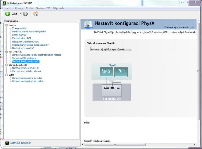 foto k příspěvku  od Petura