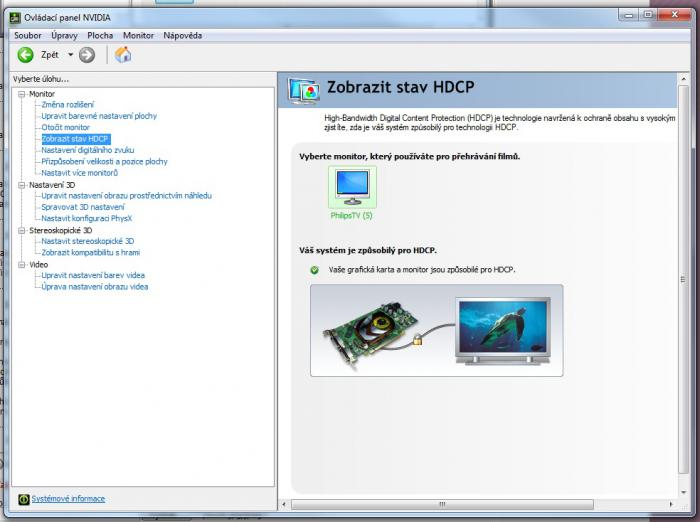 foto k příspěvku  od Petura