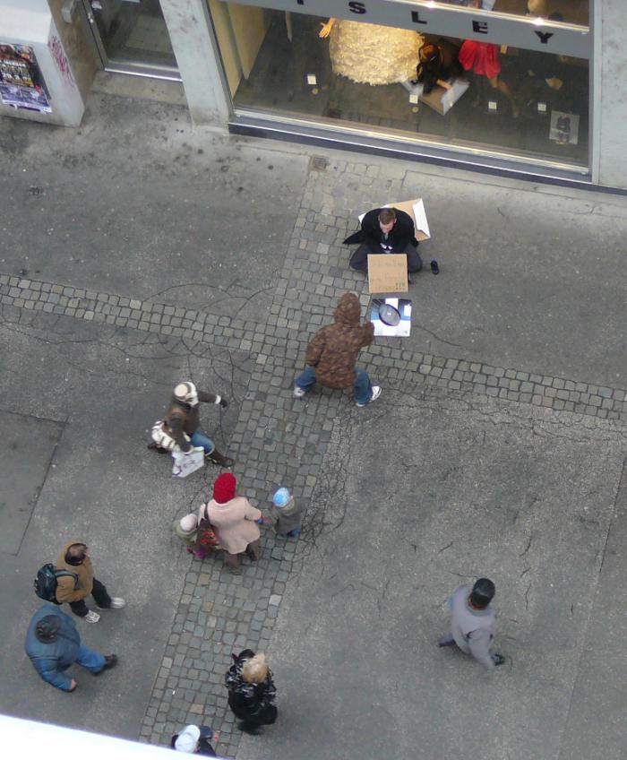 foto k příspěvku  od Milhauzz