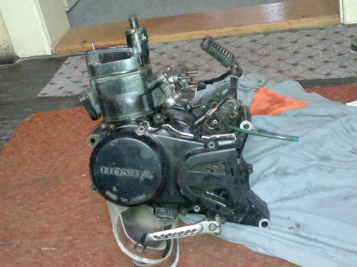 foto k příspěvku  od Midi34