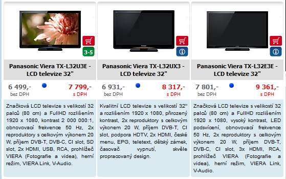 foto k příspěvku  od Crimson