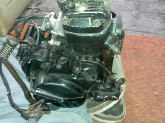 foto k příspěvku  od Midi34