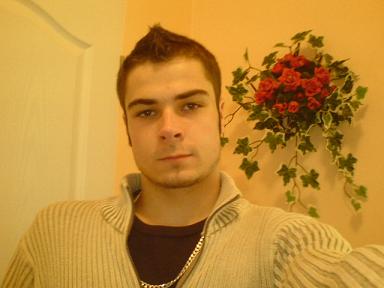 foto k příspěvku  od .mycTD