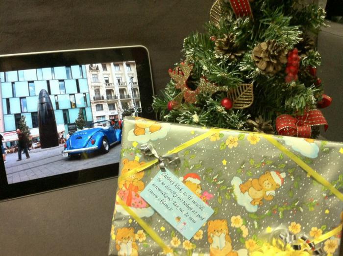 foto k příspěvku  od Luke-Jeep