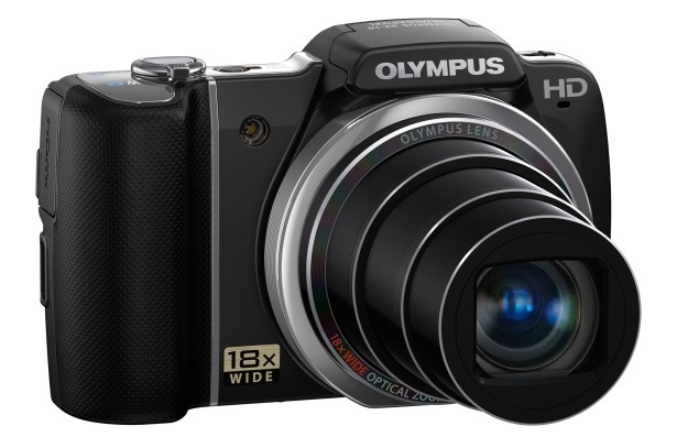 foto k příspěvku  od Crimson