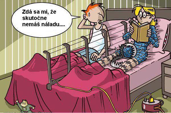 foto k příspěvku  od MazliG