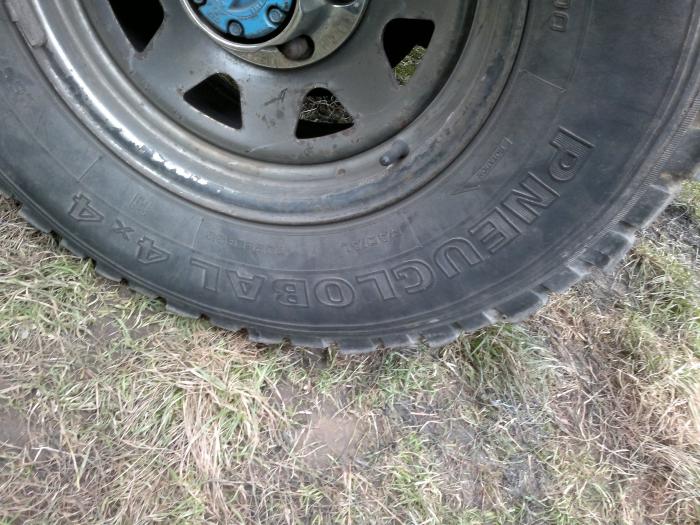 foto k příspěvku  od Midi34