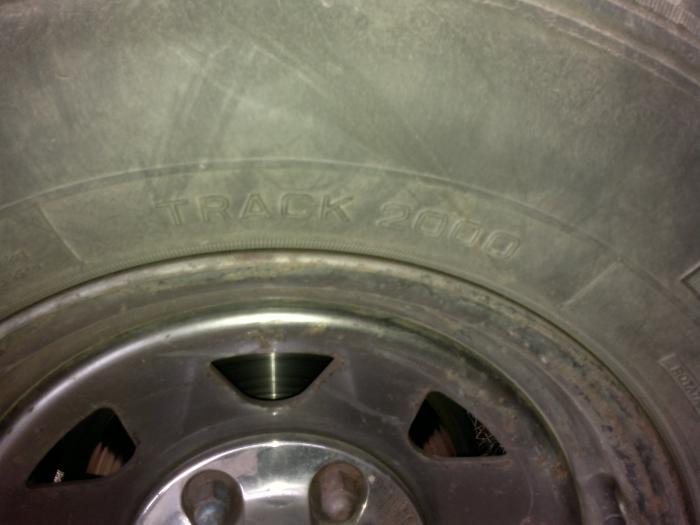 foto k příspěvku  od Midi34