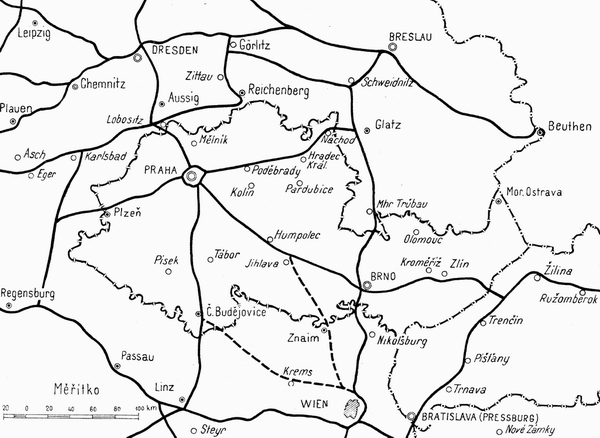 foto k příspěvku  od Area51