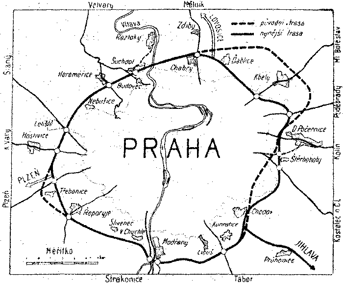 foto k příspěvku  od Area51