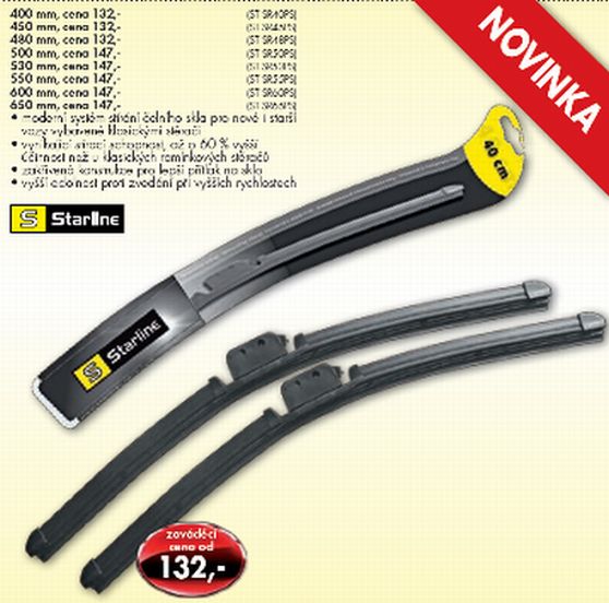 foto k příspěvku  od Rustapha-659