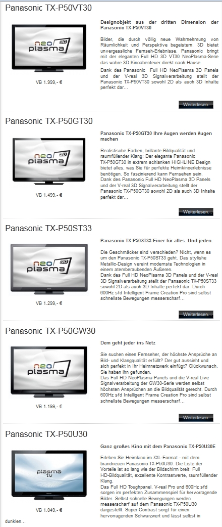 foto k příspěvku  od Crimson