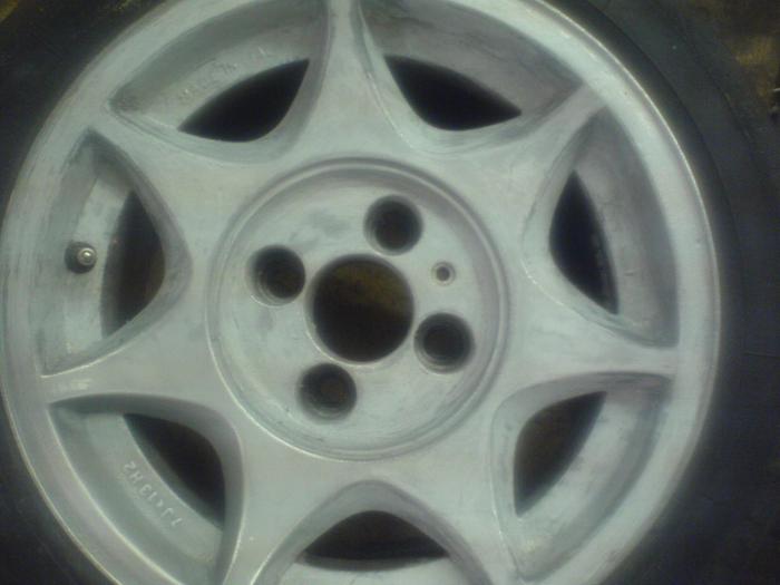 foto k příspěvku  od Piskoteek