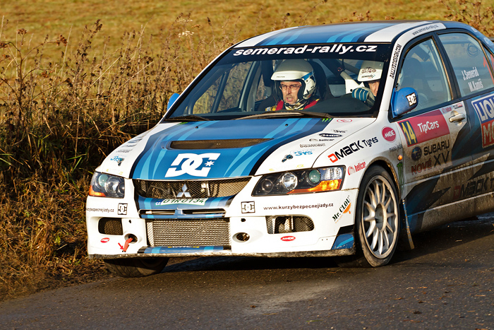 foto k příspěvku  od Crimson