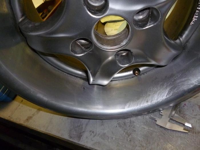 foto k příspěvku  od Kesam