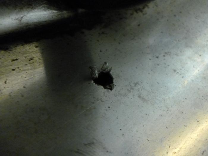 foto k příspěvku  od Kesam