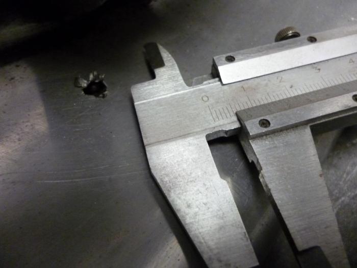 foto k příspěvku  od Kesam