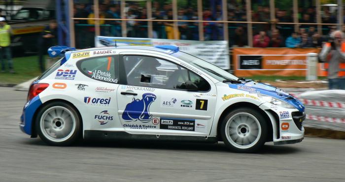 foto k příspěvku  od mr.brain