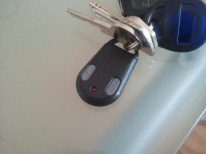 foto k příspěvku  od Vasekkch