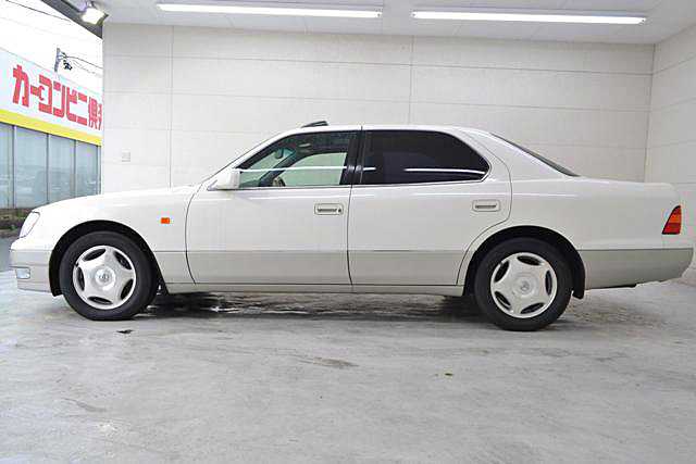 foto k příspěvku  od M.a.R.i