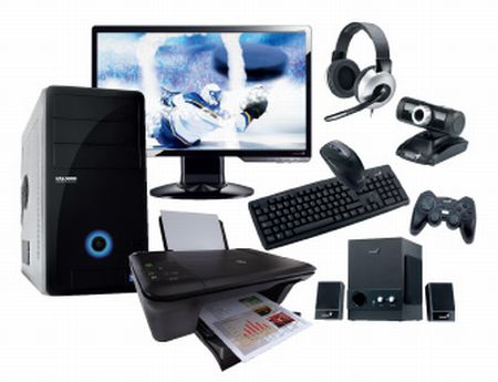 foto k příspěvku  od AUTOHIFICENTRUM Liberec