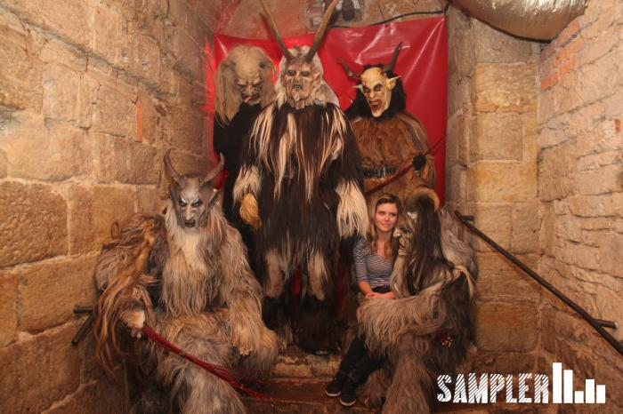 foto k příspěvku  od Schejby