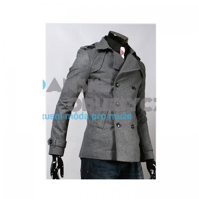 foto k příspěvku  od maiky46