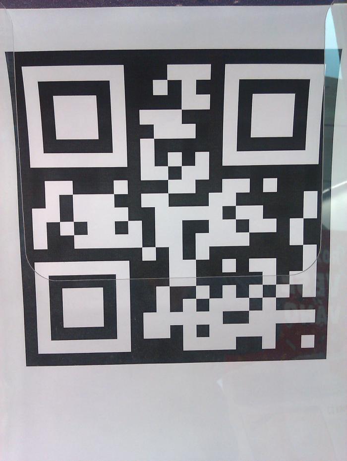 foto k příspěvku  od DaveX