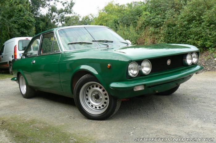 foto k příspěvku  od cupra.165